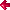anired02_back_2.gif