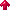 anired02_up_1.gif